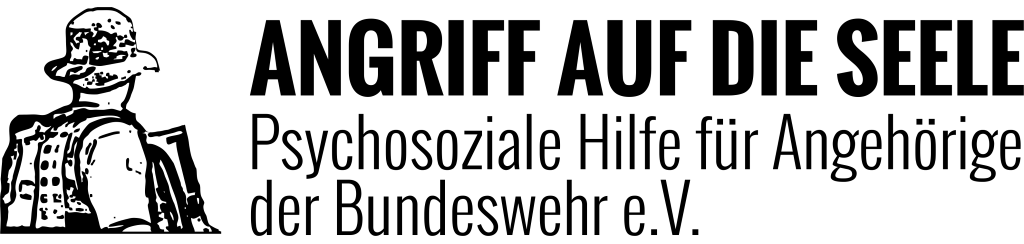 osTicket — Benutzer-Support-System